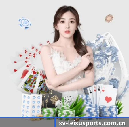 本站五个常用功能入口,赛程查询路径更短