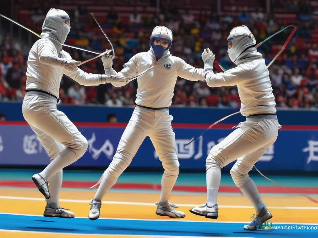 杜埃冲刺2026世界杯最新备战动态及赛事前瞻全解读